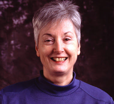 Barbara Kurtz