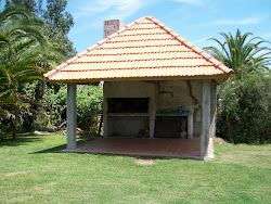 Exterior-fondo