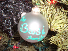 the basi family