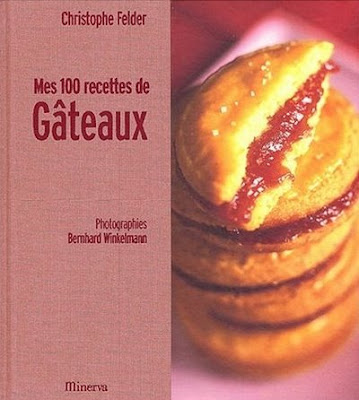 mes100recettesdegato.jpg