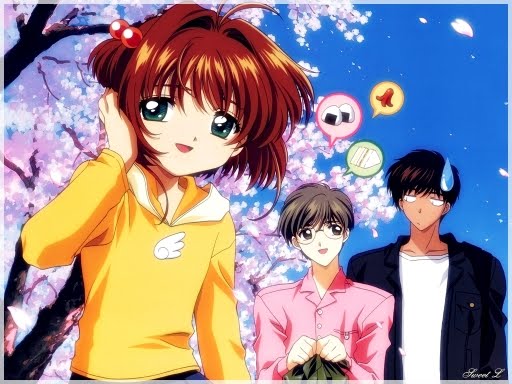 sakura yukito y touya