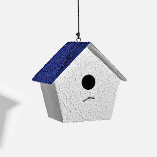 интересные дизайнерские штучки интересные дизайнерские штучки