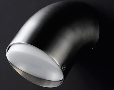 идеи для ванных комнат