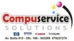Compuservice Solutions