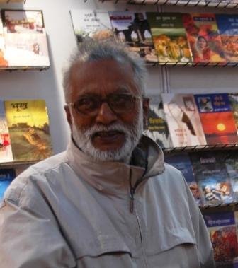 [Gyanranjan.jpg]
