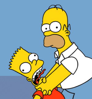 homer-strangles-bart.png