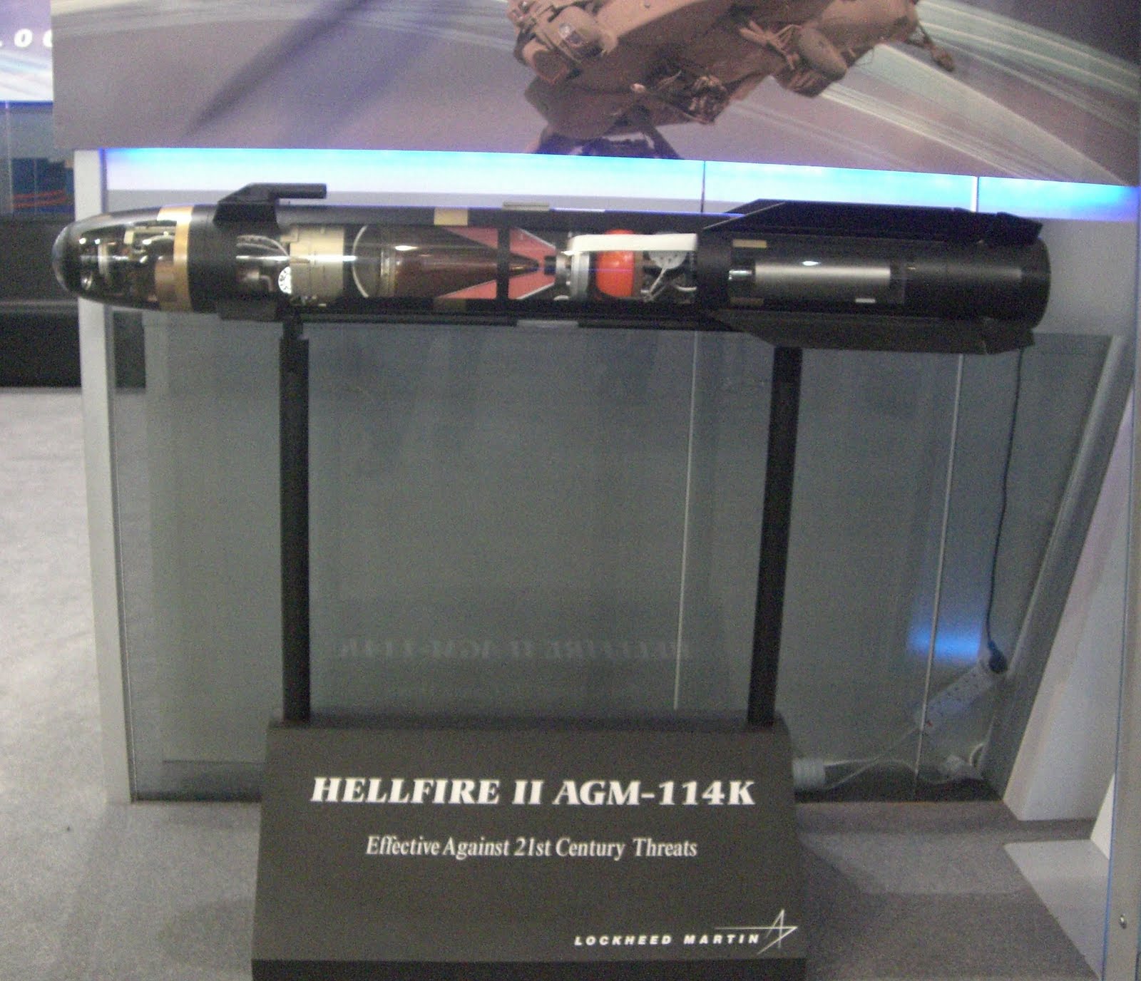[CIMG2879.JPG]
