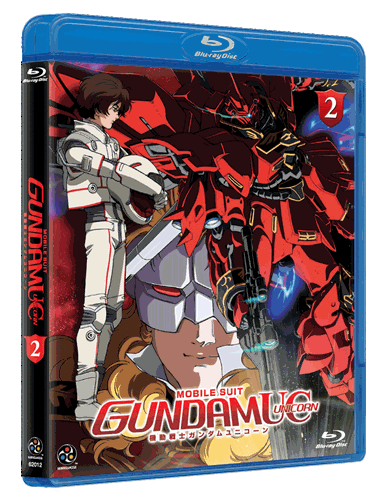 Moblie Suit Gundam Unicorn OVA [Sub-Thai] - Page 5 Cover+gundam+unicorn+02+us