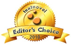 Editor's Choice