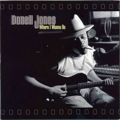 the best of donell jones cd the best of donell jones cd