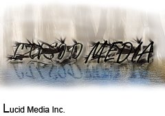 Lucid media