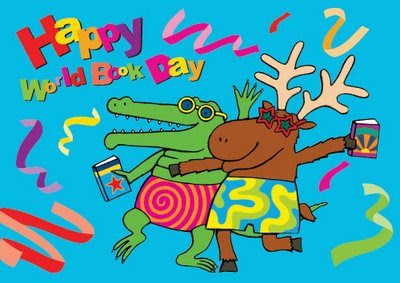 WorldBookDay.jpg
