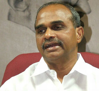 [YS-Rajasekhara-Reddy1.jpg]