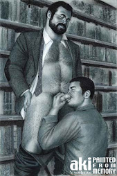 lehigh valley hookup from Hayden mr babel hard ass can