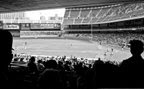 Old Yankee Stadium - Our Favorite