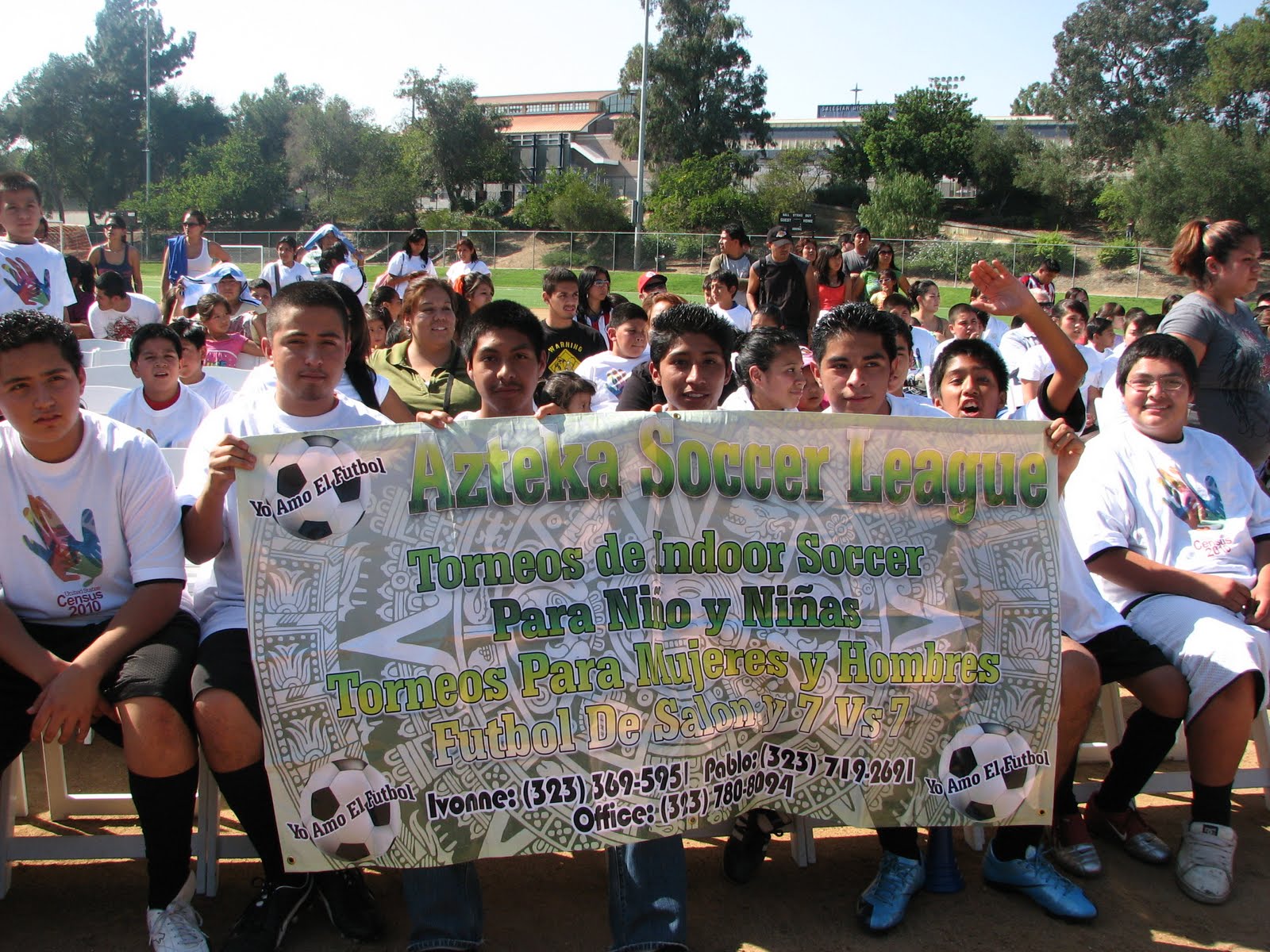 [Jose-Huizar-Boyle-Heights-Rec-Center-Soccer.JPG]