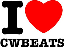 I Love Cwbeats