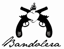 Bandolera