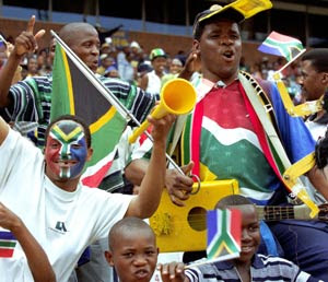 Bafana+Bafana+soccer-fans.jpg