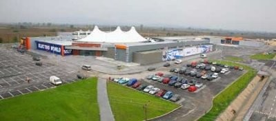 [126329157358_lrg.jpg]