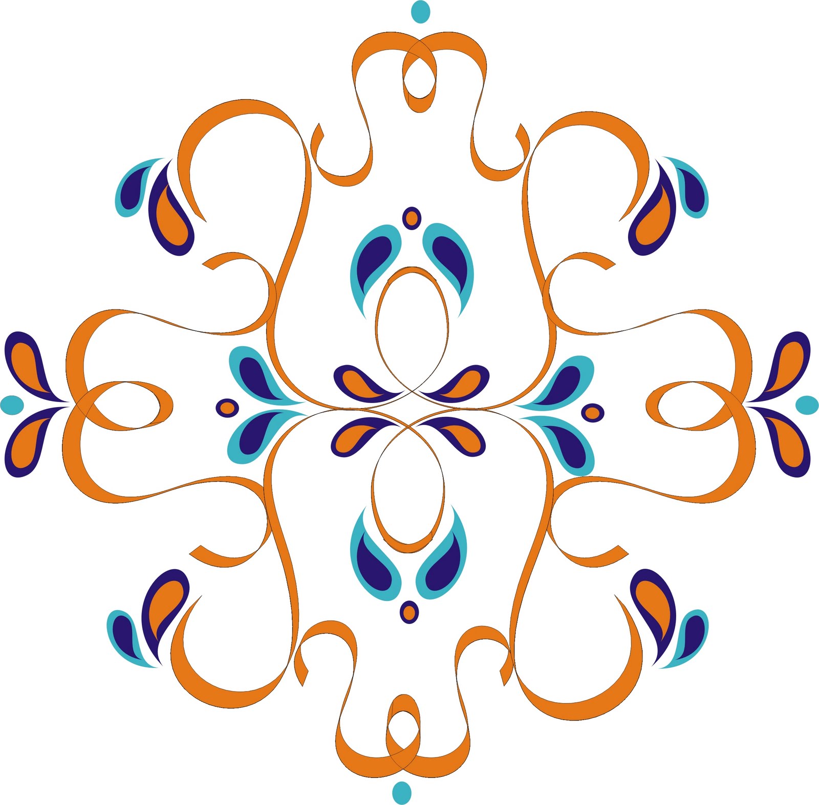 corel draw designer corel draw designer