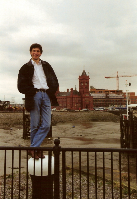[Cardiff2.jpg]