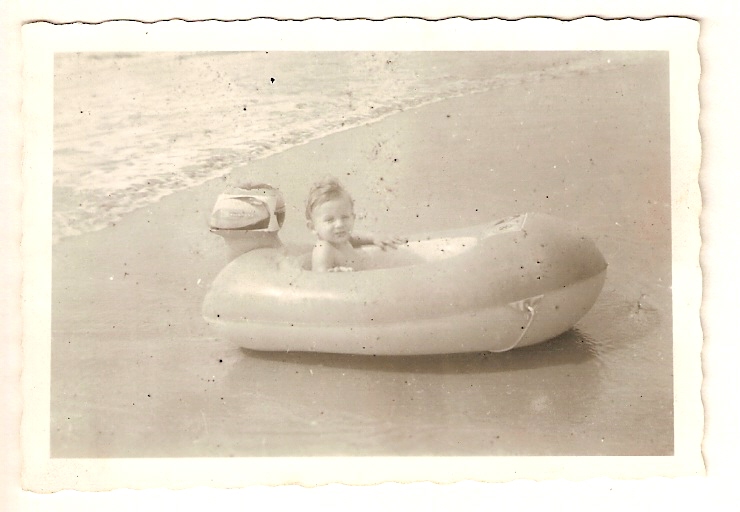 [Digitalizar0002.jpg]