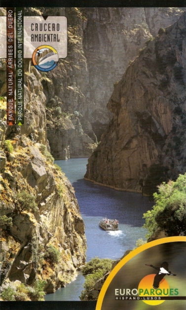 [Douro.jpg]