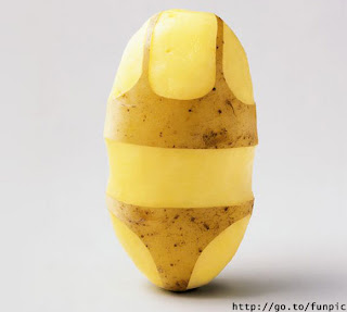 bikini+potato.jpg