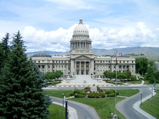 [Idaho+State+Capitol+Building.jpg]