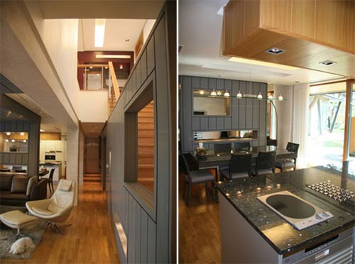 Interior Design For Rental Apartments