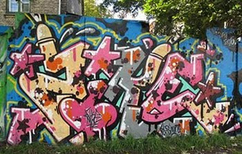 COPENHAGEN STREET STYLE DESIGN GRAFFITI ART CAPITALS,Graffiti, Design,Alphabet, Street Art, Copenhagen, Graffiti design Art Capital, Copenhagen Street Art design