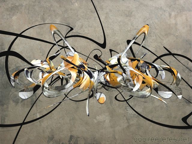 Posted Image