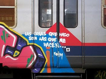 Belgium, Graffiti, Design, Graffiti Design, Graffiti On train, Design Artist Belgium, Graffiti Belgium