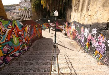 Graffiti, Video, Picture, New, Hall Of Fame, Wall, in Portugal, Graffiti Video and Picture, New Fame Wall, New Hall Of Fame Wall in Portugal, Graffiti Picture, Wall in Portugal 