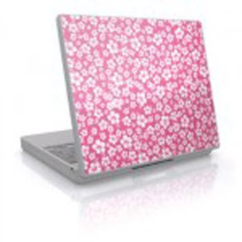  Pink, Apple, Brand, Laptop, Pink Apple, Brand Laptop, Pink Apple Brand, Laptop, Pink Apple Brand Laptop, Apple Brand, Apple Brand Laptop, Pink Apple Brand Laptop