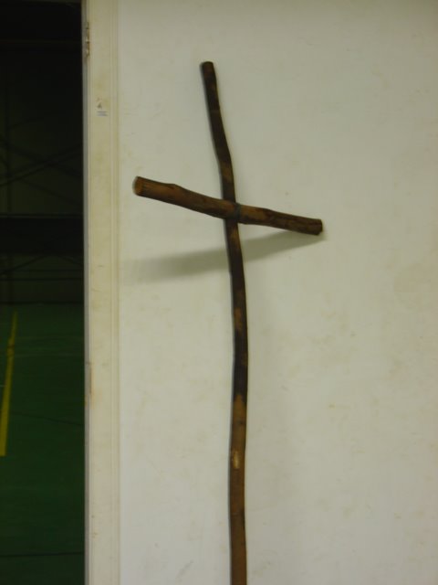 [DSC09971.JPG]