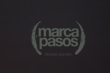 REVISTA MARCAPASOS AHORA EN LA RED