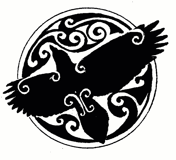 [crow.gif]