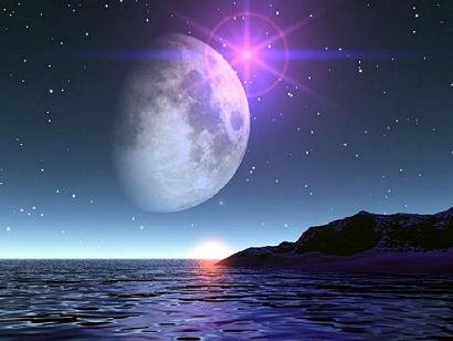 [Lua-.bmp]