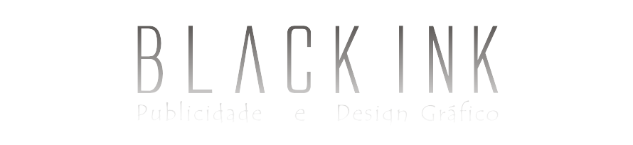 Black Ink Publicidade e Design Gráfico