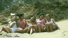 LASPE♥