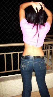 Linda Mujer Fotos Provocadoras Linda Mujer Fotos Provocadoras