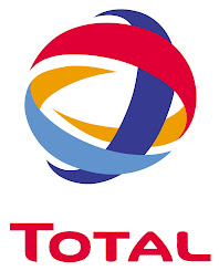 Title Sponsor: Total Belgium
