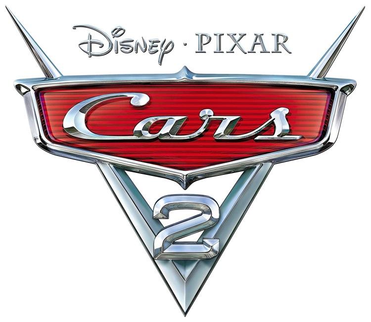 Pixar Corner: New Full-Length Cars 2 Trailer Now Online!