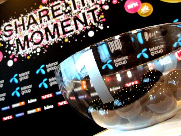 [sorteo_eurovision2010.jpg]