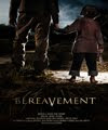 Bereavement movie pictures