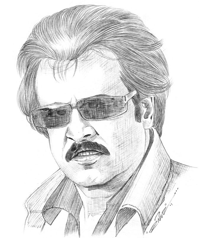 Free High Resolution Pictures pencil drawings actors images, pencil
