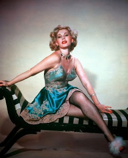 dejta framgångsrika män