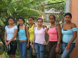 compañeras